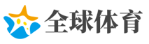 卑以自牧网